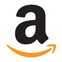 Support ShadowPanther.net by shopping at Amazon